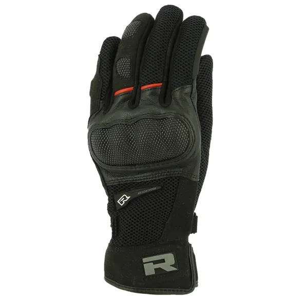 Richa Gloves^NOMAD GLOVES