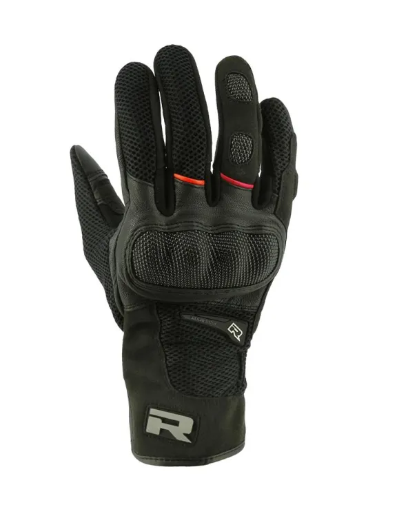 Richa Gloves^NOMAD GLOVES