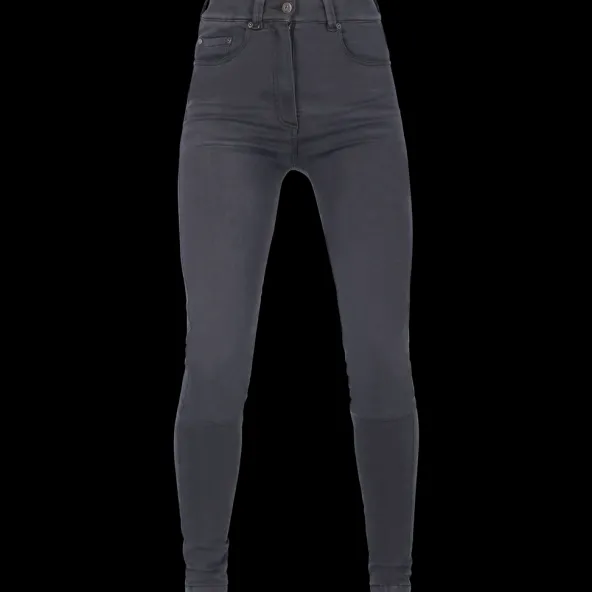 Richa Trousers^NORA 2 SKINNY JEANS