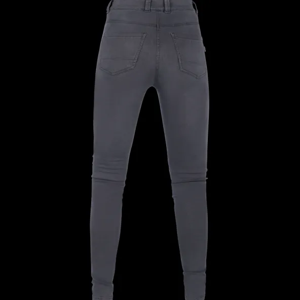 Richa Trousers^NORA 2 SKINNY JEANS