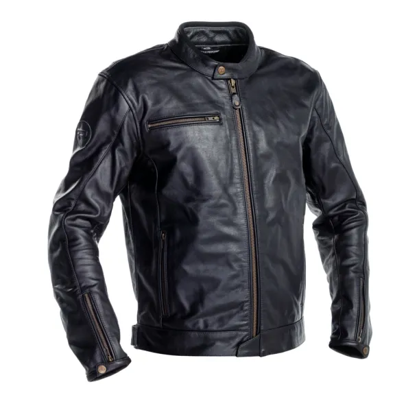 Richa Jackets^NORMANDIE JACKET