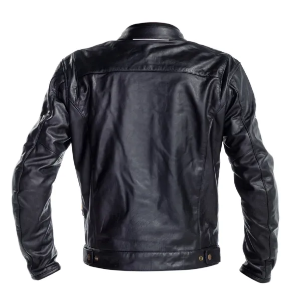 Richa Jackets^NORMANDIE JACKET
