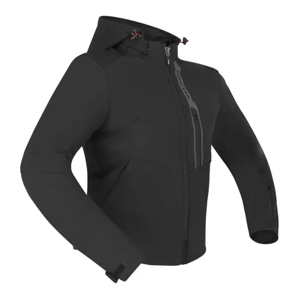 Richa Jackets^NUCLEAR WP JACKET WOMEN