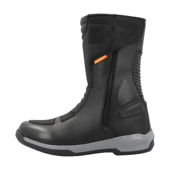 Richa Boots^OBERON WP BOOTS