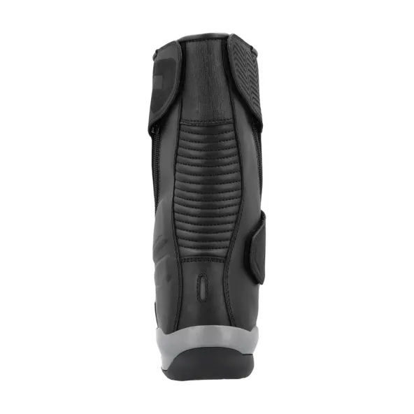 Richa Boots^OBERON WP BOOTS