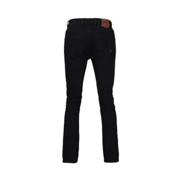 Richa Trousers^ORIGINAL 2 JEANS