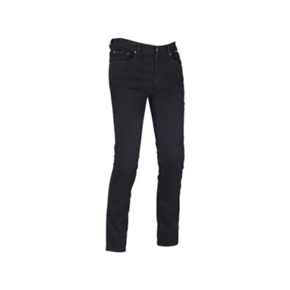 Richa Trousers^ORIGINAL 2 JEANS SLIM FIT