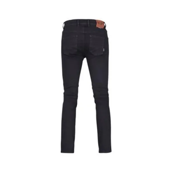 Richa Trousers^ORIGINAL 2 JEANS SLIM FIT LONG