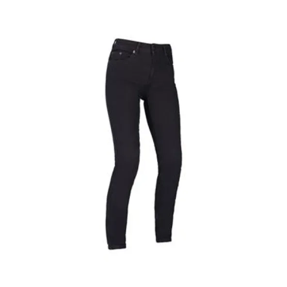 Richa Trousers^ORIGINAL 2 JEANS SLIM FIT WOMEN SHORT