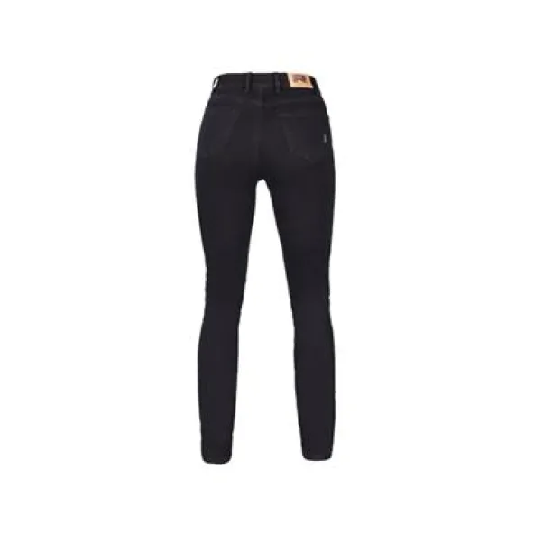 Richa Trousers^ORIGINAL 2 JEANS SLIM FIT WOMEN SHORT