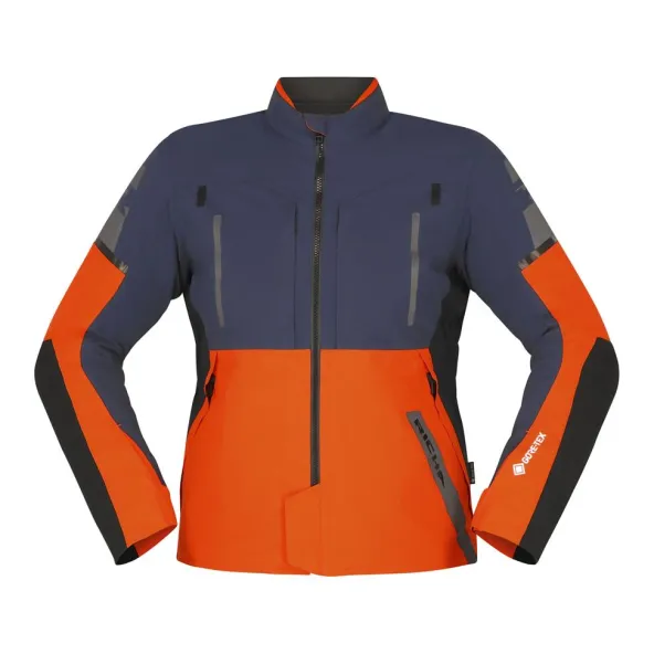 Richa Jackets^ORION GTX JACKET WOMEN