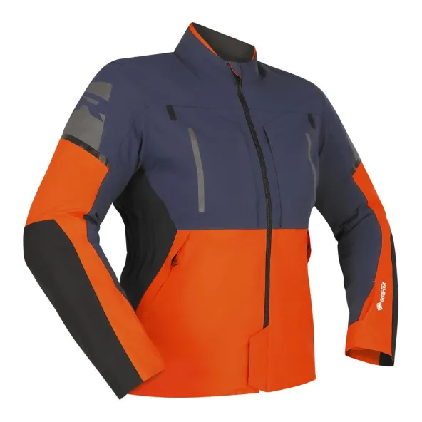 Richa Jackets^ORION GTX JACKET WOMEN