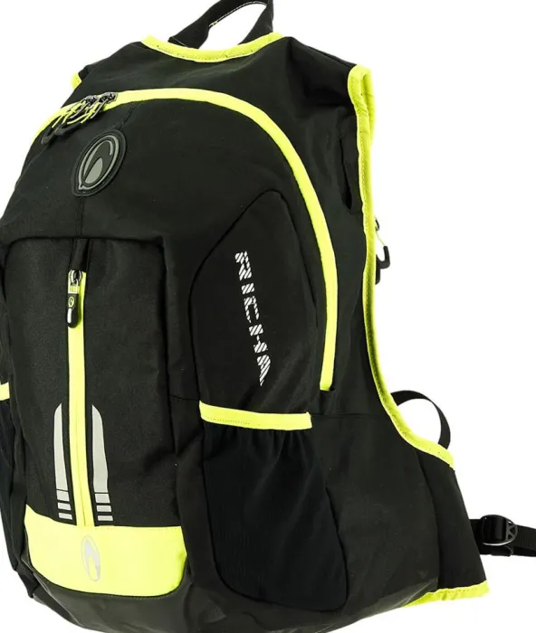 Richa Bags | Bags^PADDOCK BAG