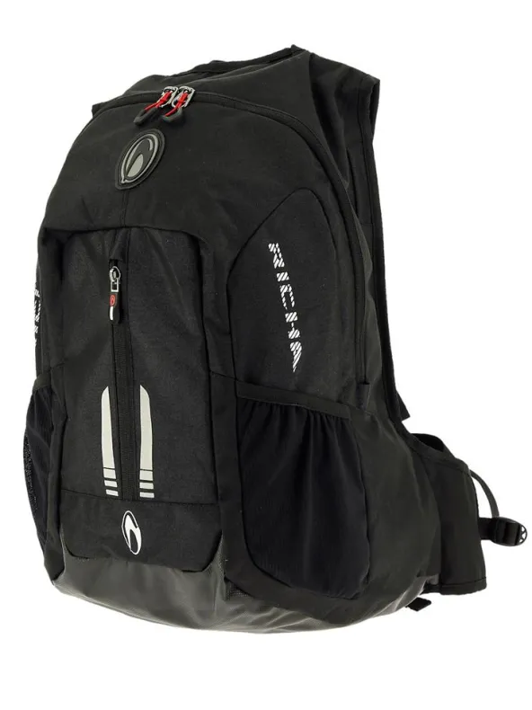 Richa Bags | Bags^PADDOCK BAG