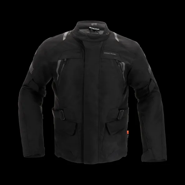 Richa Jackets^PHANTOM 3 JACKET