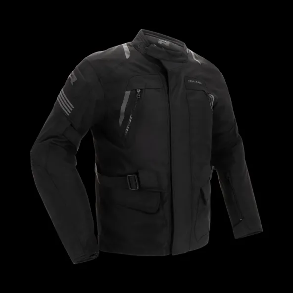 Richa Jackets^PHANTOM 3 JACKET