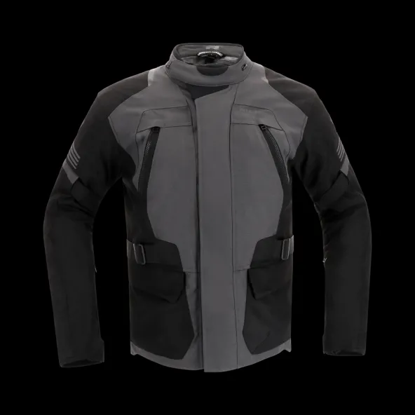 Richa Jackets^PHANTOM 3 JACKET BIG SIZE