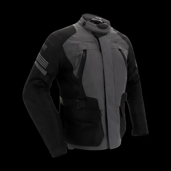 Richa Jackets^PHANTOM 3 JACKET BIG SIZE