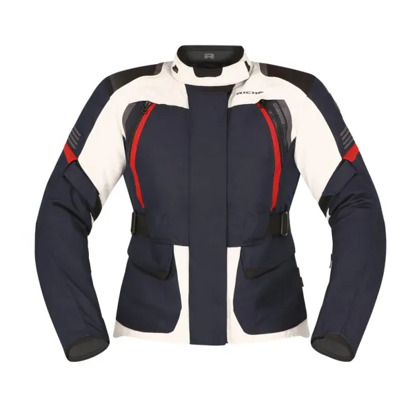 Richa Jackets^PHANTOM 3 JACKET WOMEN