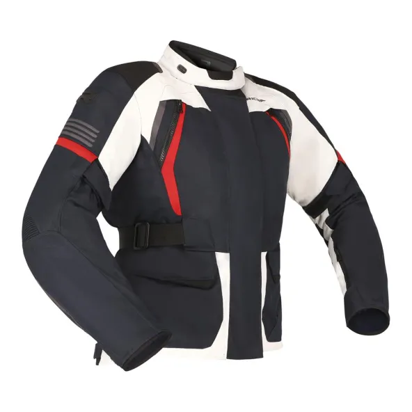 Richa Jackets^PHANTOM 3 JACKET WOMEN