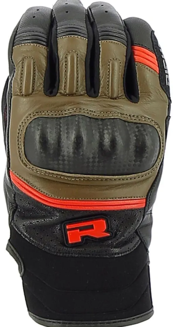 Richa Gloves^PROTECT SUMMER 2 GLOVES