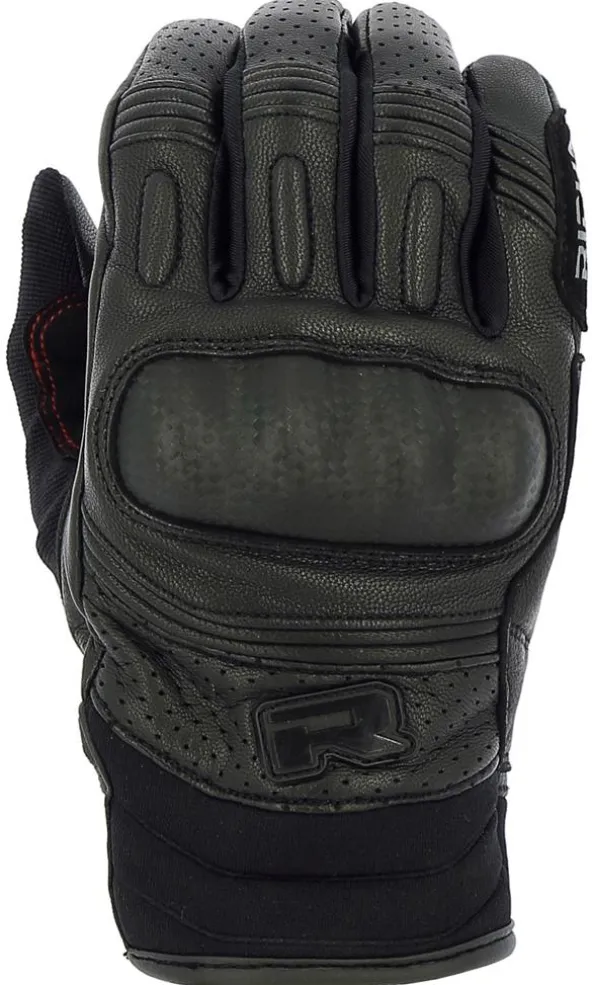 Richa Gloves^PROTECT SUMMER 2 GLOVES