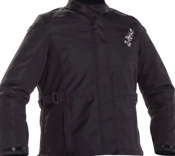 Richa Jackets^QUEEN 2 JACKET WOMEN (QUEEN SIZE)