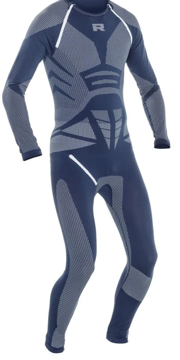 Richa Underwear | Underwear^RACE SUIT LONG (SUMMER) (STX L)