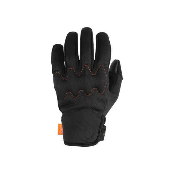 Richa Gloves^R-ACTION GLOVES