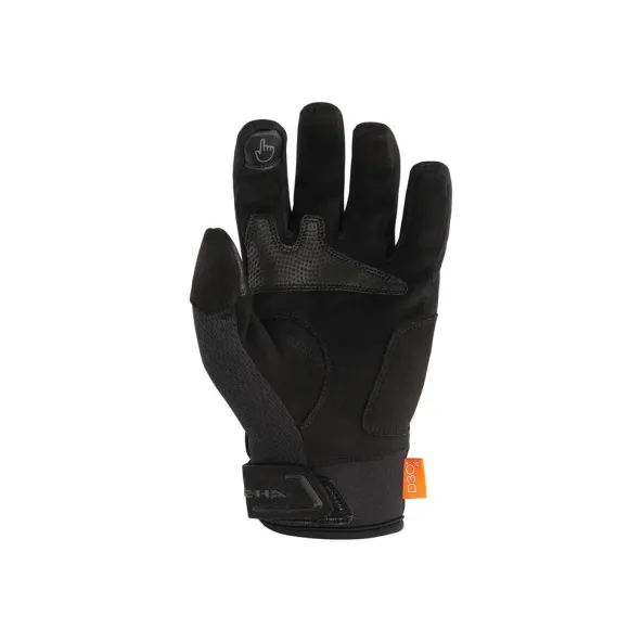 Richa Gloves^R-ACTION GLOVES