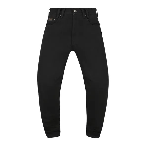 Richa Trousers^RAGNAR JEANS LONG
