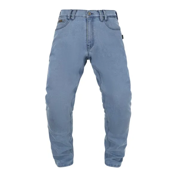 Richa Trousers^RAGNAR JEANS LONG