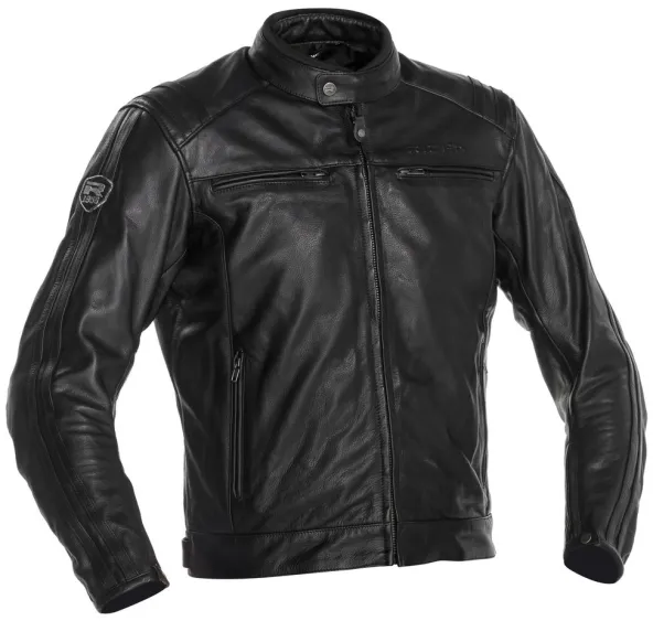 Richa Jackets^RETRO RACING 3 JACKET