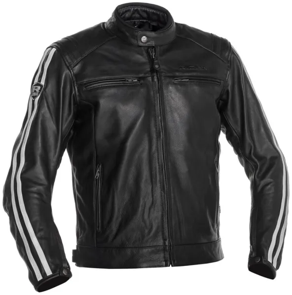 Richa Jackets^RETRO RACING 3 JACKET
