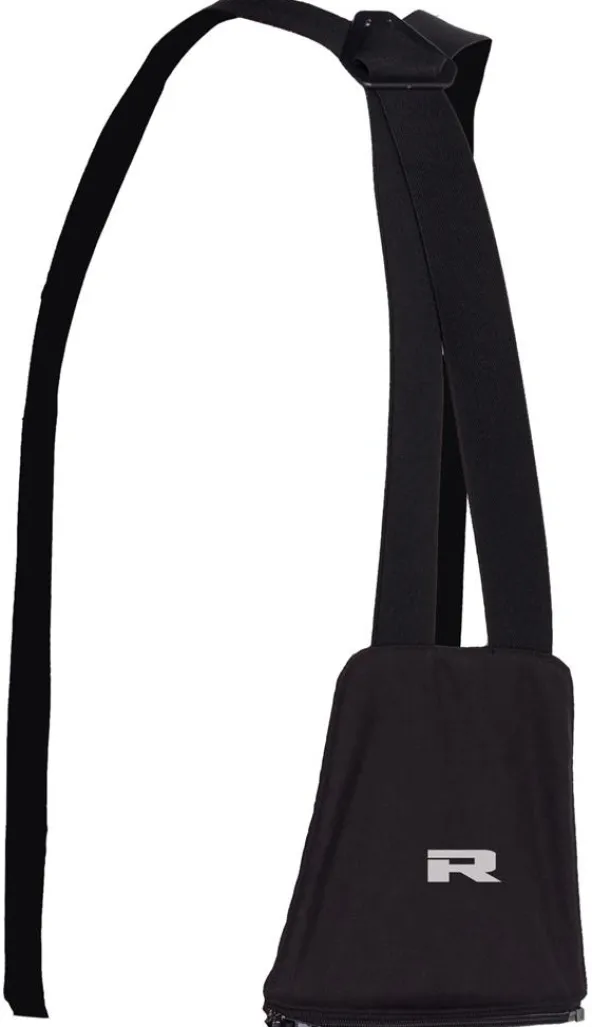 Richa Accessories | Accessories^SUSPENDERS