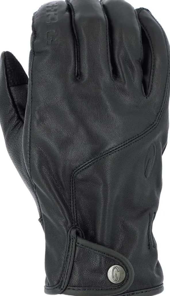 Richa Gloves^SCOOT GLOVES