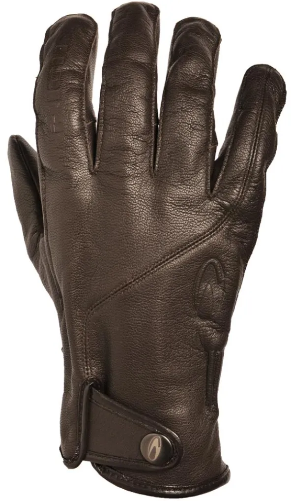 Richa Gloves^SCOOT GLOVES