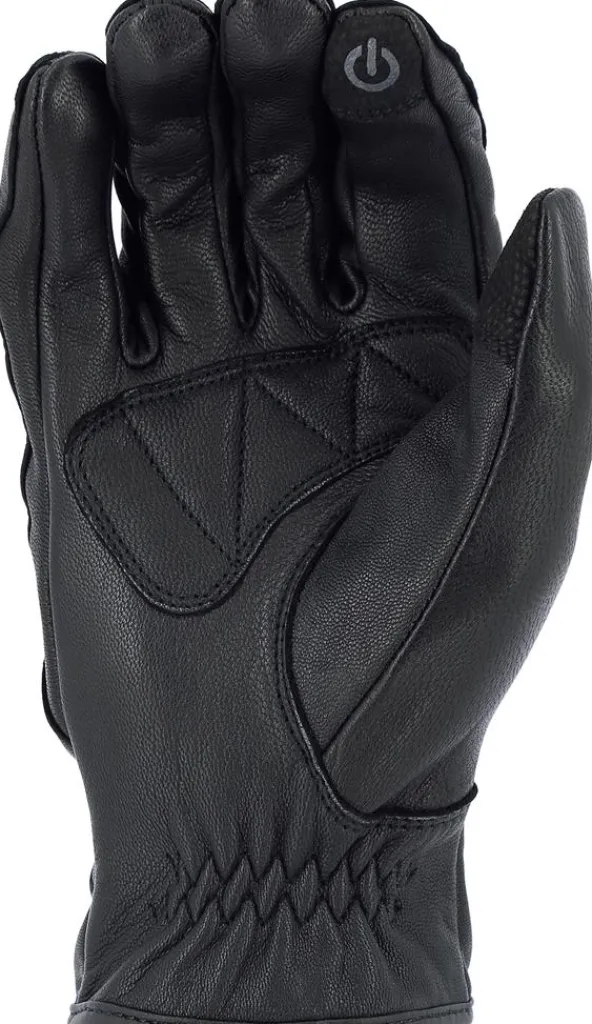 Richa Gloves^SCOOT GLOVES WOMEN