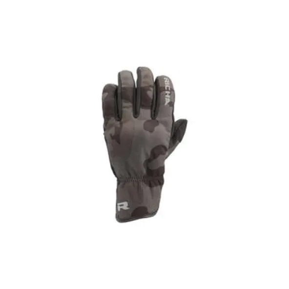 Richa Gloves^SCOOT SOFTSHELL GLOVES