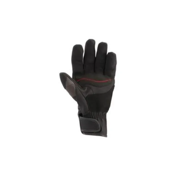Richa Gloves^SCOOT SOFTSHELL GLOVES