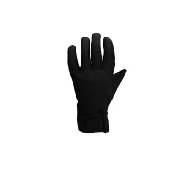 Richa Gloves^SCOOT SOFTSHELL GLOVES WOMEN