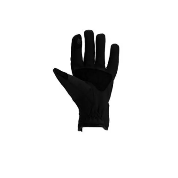 Richa Gloves^SCOOT SOFTSHELL GLOVES WOMEN
