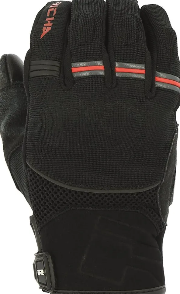 Richa Gloves^SCOPE GLOVES