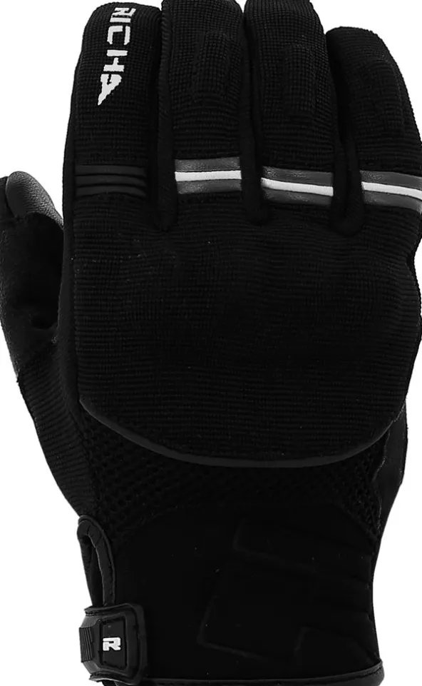 Richa Gloves^SCOPE GLOVES