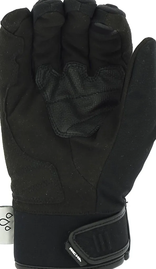Richa Gloves^SCOPE GLOVES WOMEN