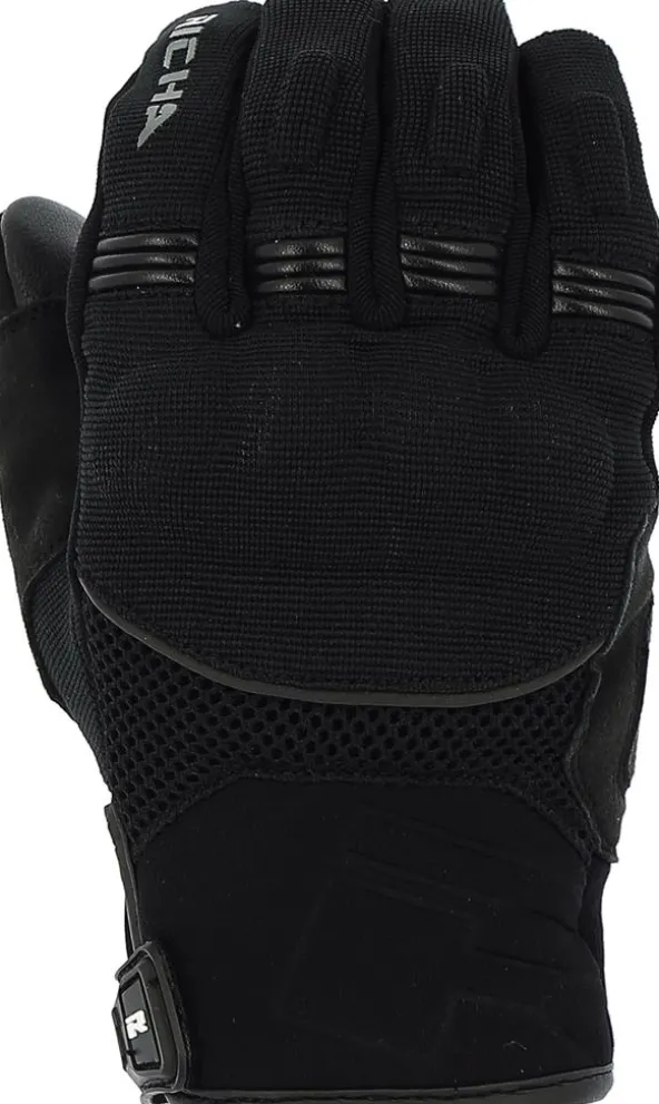 Kids Richa Gloves^SCOPE KIDS GLOVES