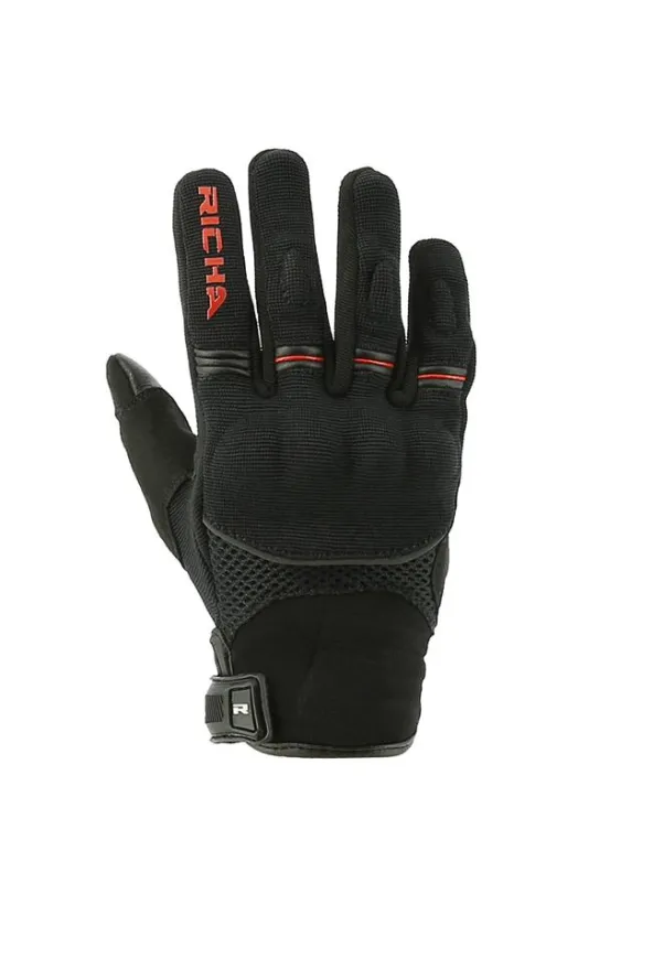 Kids Richa Gloves^SCOPE KIDS GLOVES