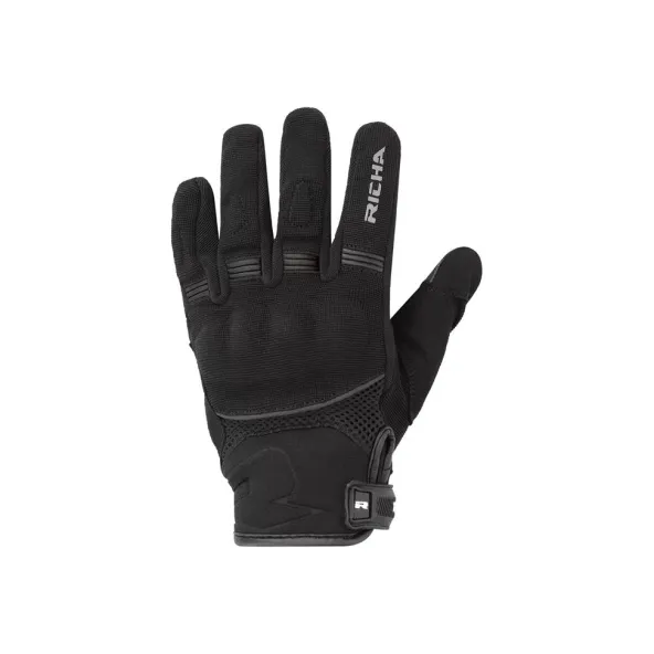 Richa Gloves^SCOPE WP GLOVES