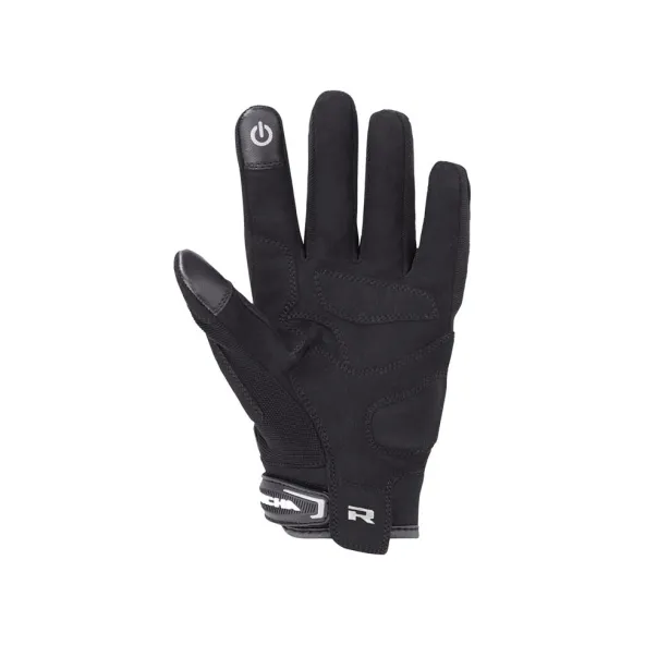 Richa Gloves^SCOPE WP GLOVES