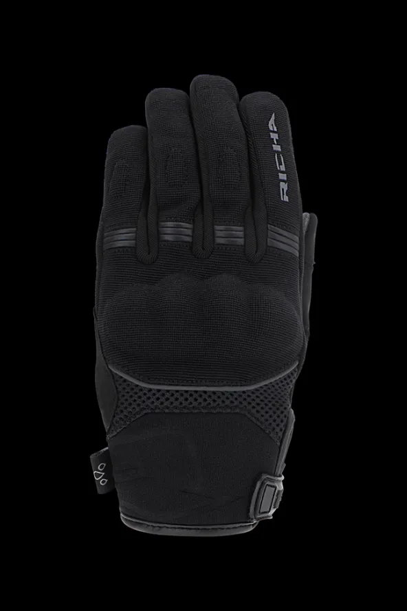 Richa Gloves^SCOPE WP GLOVES WOMEN
